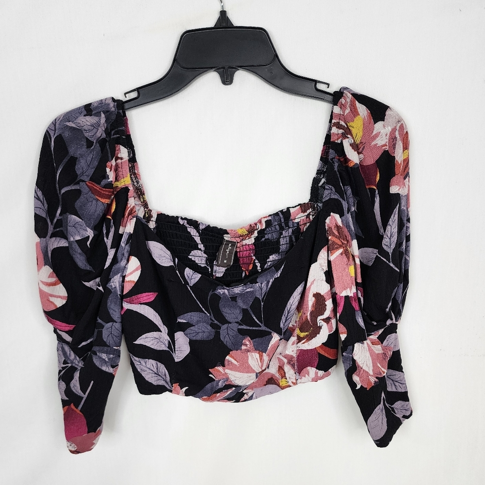Valija shirts size medium